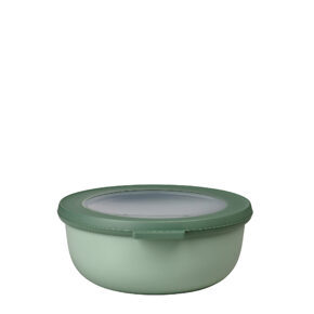 Multi bowls 