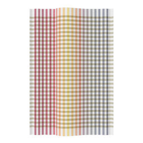 Alfredo Häberli<br />
 