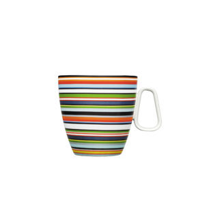 Geschenke bis CHF 50.- 
