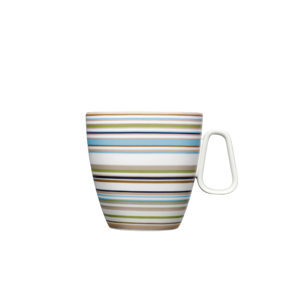 Gifts under CHF 50.- 