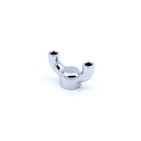 Olympia spare parts 