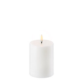 LED candles 