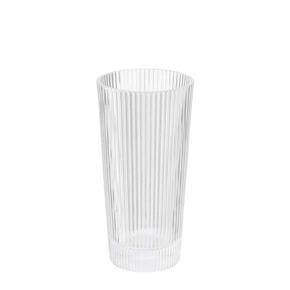 Pilastro series 