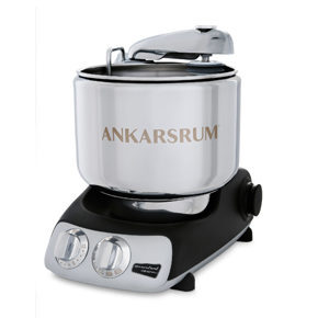 Ankarsrum food processors 