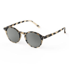 Lunettes de lecture solaires Modèle D 