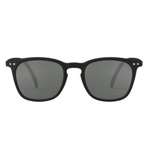 Reading sunglasses Model D 