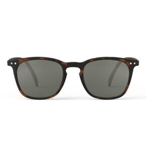 Reading sunglasses Model D 