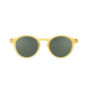 Sunglasses 5-10 years 