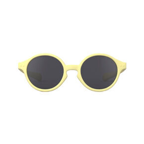 Lunettes de soleil & cie 