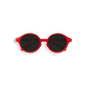 Lunettes de soleil 9-36 mois 