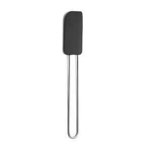 Spatules et pelles à pâte  