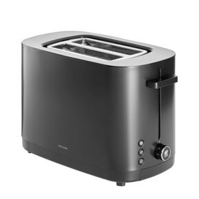Toaster 
