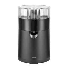 Juicer 