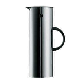 Insulated pitcher 