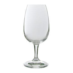 leVerre tasting glass 