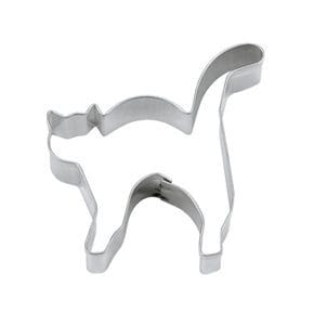 Cookie cutters 