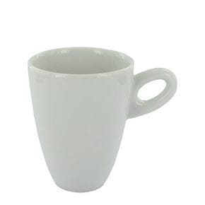 Alta coffee cup 