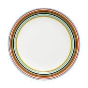 ORIGO ORANGE
Flat plate 26 cm 