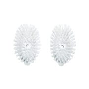 Replacement brush set of 2 