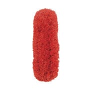 OXO
Duster spare cloth 