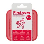 Kit first aid 