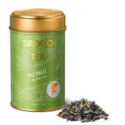 SIROCCO Tea
Piz Palü - Swiss herbal tea (35g) 
