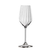 LIFESTYLE
Champagne Goblet 
