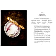 The Forest Cookbook 