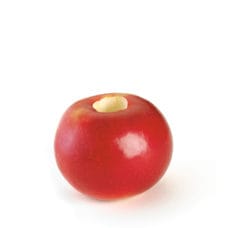 Apfel Entkerner 