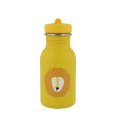 Bottle cap for
Drinking bottle lion 