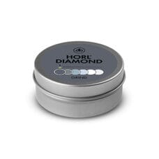 Diamond disc
D91 coarse 200 grit 