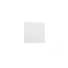 Glass Coaster
black/white square 10x10 