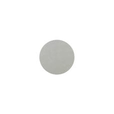 Glass Coaster
black/white round 10cm 
