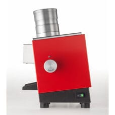 Coffee grinder Moca direct SD
red 