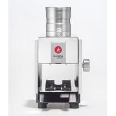 Coffee grinder Moca direct SD
white 