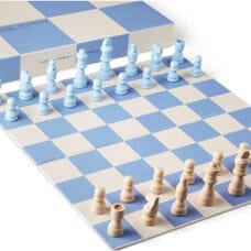 Schach 