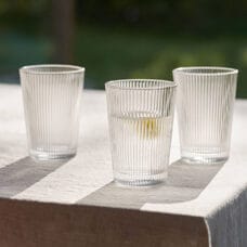 Water glass 2.4 dl
Pilastro 