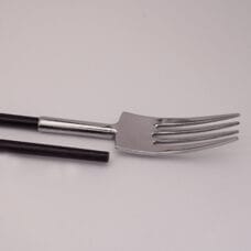 Chop-Fork 3-pièces 