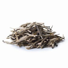 SIROCCO Tea
White Silver Needle - White Tea 