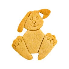 Coupe-biscuits
Lapin 