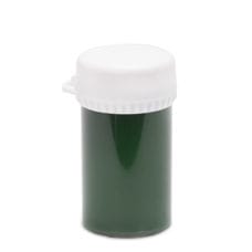Food colouring paste light green 