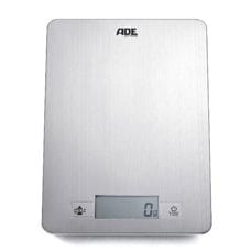 Kitchen scale Denise digital 5 kg 