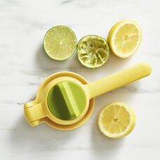 Lemon squeezer
JuiceMax 