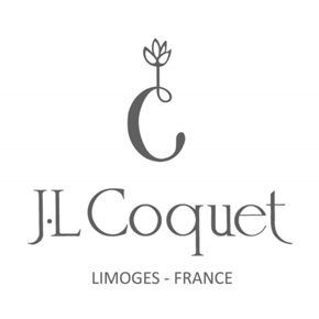 C01 JL. Coquet 