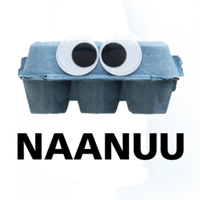 N07 Naanuu