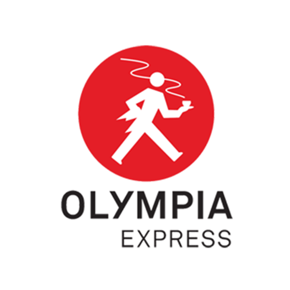 O04 Olympia