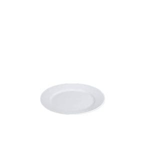 BISTROT
Assiette plate 16.0 cm 