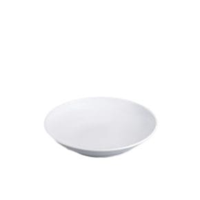 BISTROT
Deep plate without edge 20.5 cm 