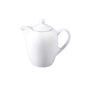 BISTROT
Coffee pot with lid 6.5 dl 
