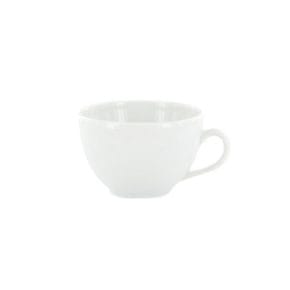BISTROT
Tea cup 1.8 dl 